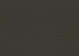 RAL 6022