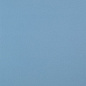 RAL 5024
