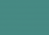 RAL 6033