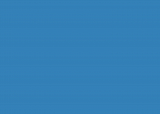 RAL 5012