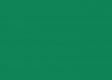 RAL 6032