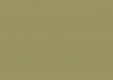 RAL 1020