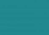 RAL 5018