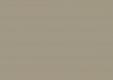RAL 1035