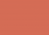 RAL 3022